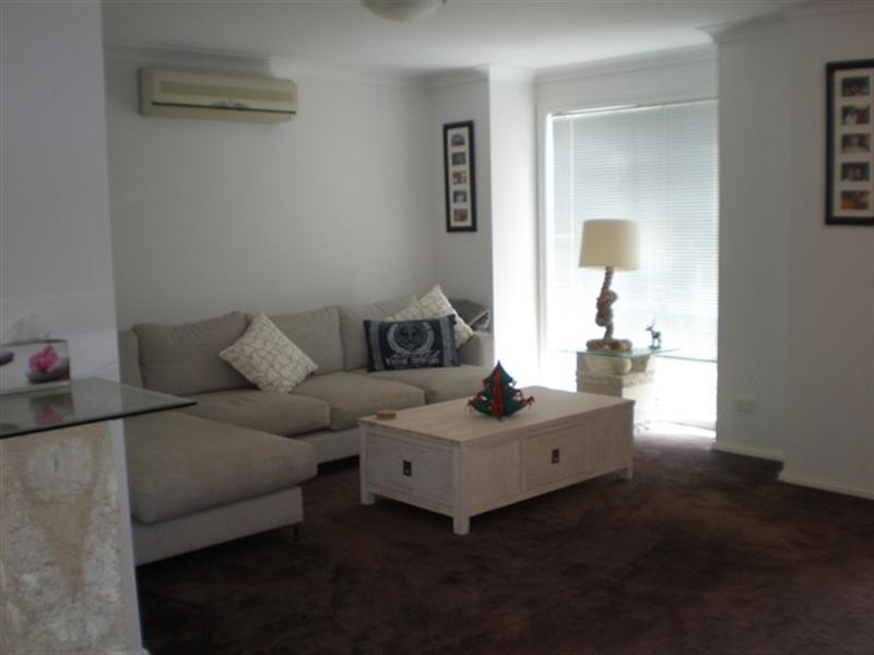 20 Oakwood Way, Menai NSW 2234