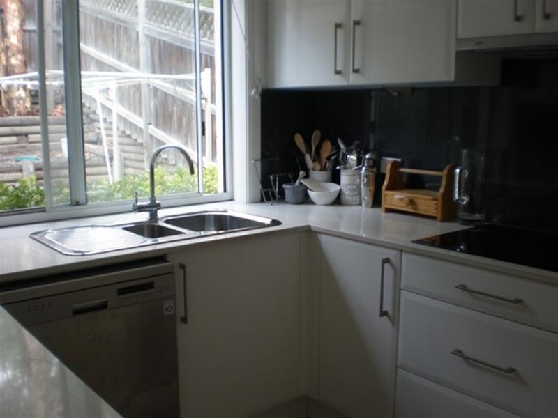 20 Oakwood Way, Menai NSW 2234