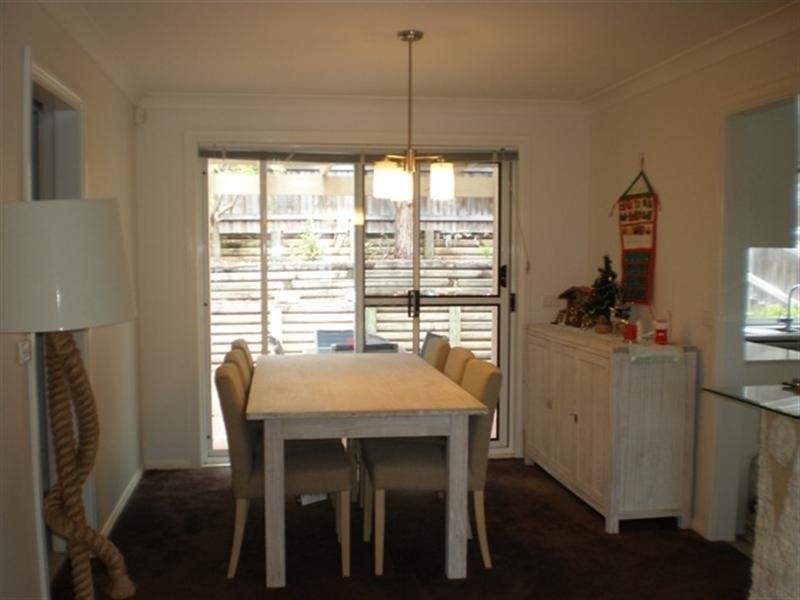 20 Oakwood Way, Menai NSW 2234