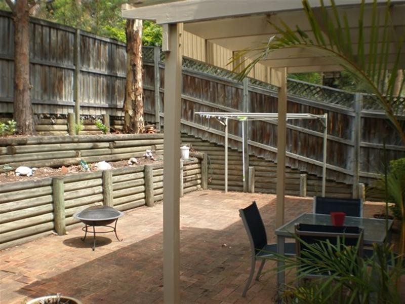 20 Oakwood Way, Menai NSW 2234