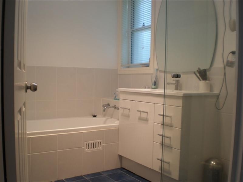 20 Oakwood Way, Menai NSW 2234