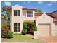 18 Bluegum Way, Menai NSW 2234