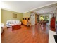 18 Bluegum Way, Menai NSW 2234