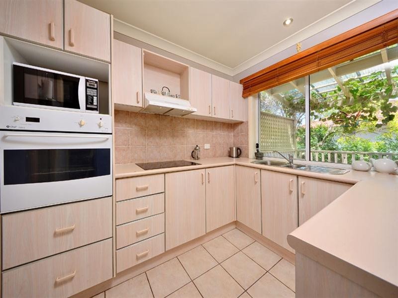 18 Bluegum Way, Menai NSW 2234