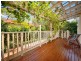 18 Bluegum Way, Menai NSW 2234