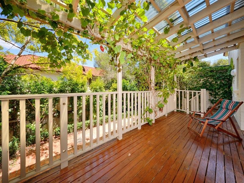 18 Bluegum Way, Menai NSW 2234