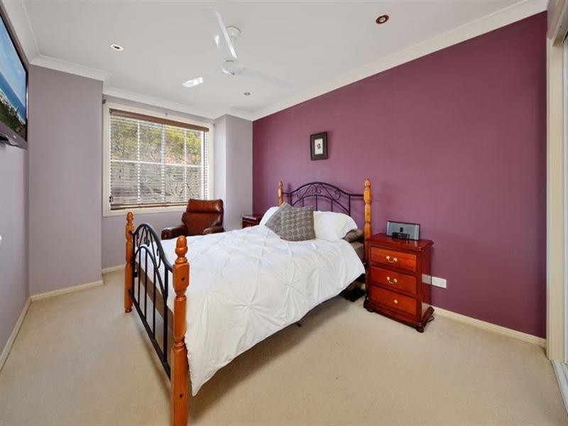 18 Bluegum Way, Menai NSW 2234