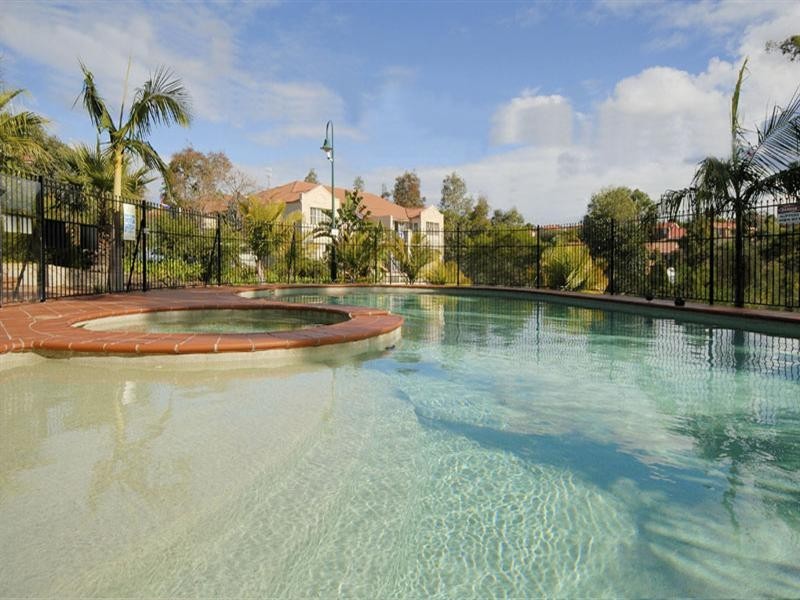 18 Bluegum Way, Menai NSW 2234
