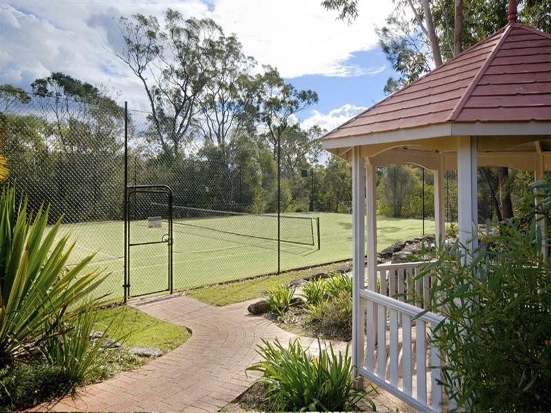 18 Bluegum Way, Menai NSW 2234