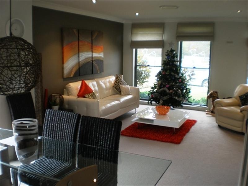 33 Timbrey Circuit, Barden Ridge NSW 2234