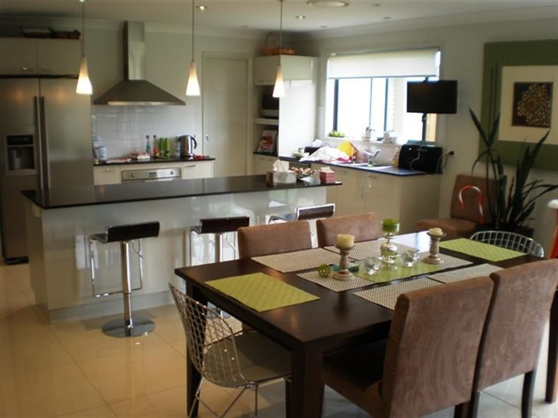 33 Timbrey Circuit, Barden Ridge NSW 2234