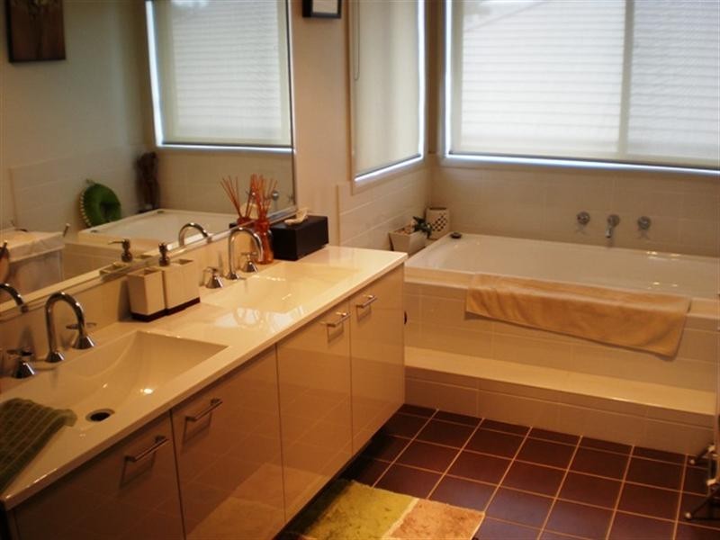 33 Timbrey Circuit, Barden Ridge NSW 2234