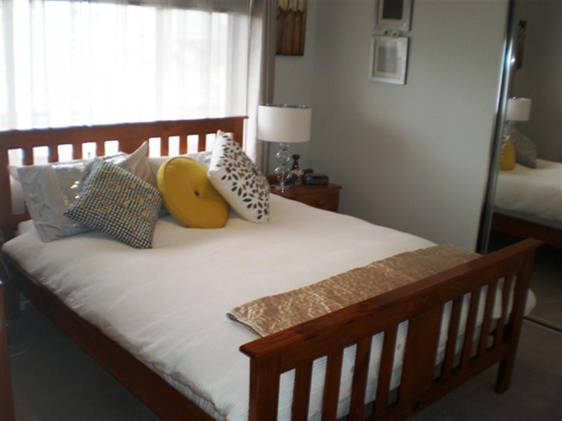 33 Timbrey Circuit, Barden Ridge NSW 2234