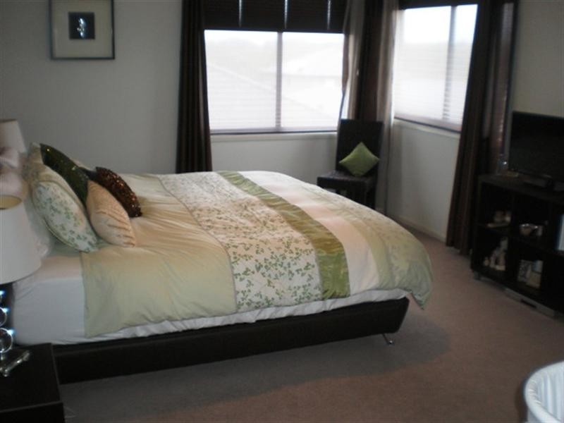 33 Timbrey Circuit, Barden Ridge NSW 2234