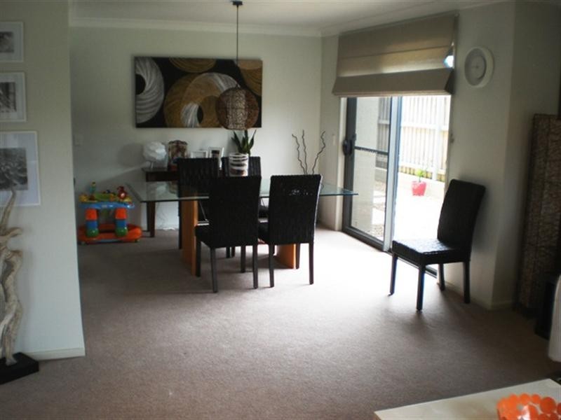 33 Timbrey Circuit, Barden Ridge NSW 2234