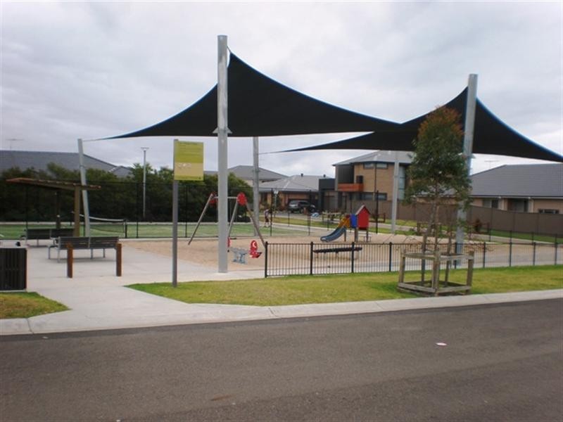 33 Timbrey Circuit, Barden Ridge NSW 2234