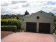 27 Treborth Place, Menai NSW 2234