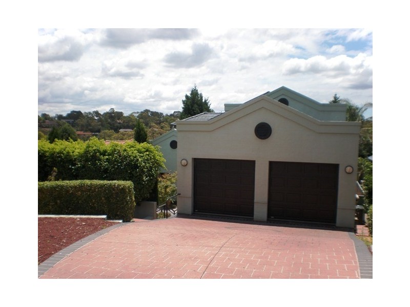 27 Treborth Place, Menai NSW 2234