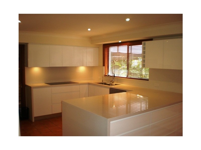 27 Treborth Place, Menai NSW 2234