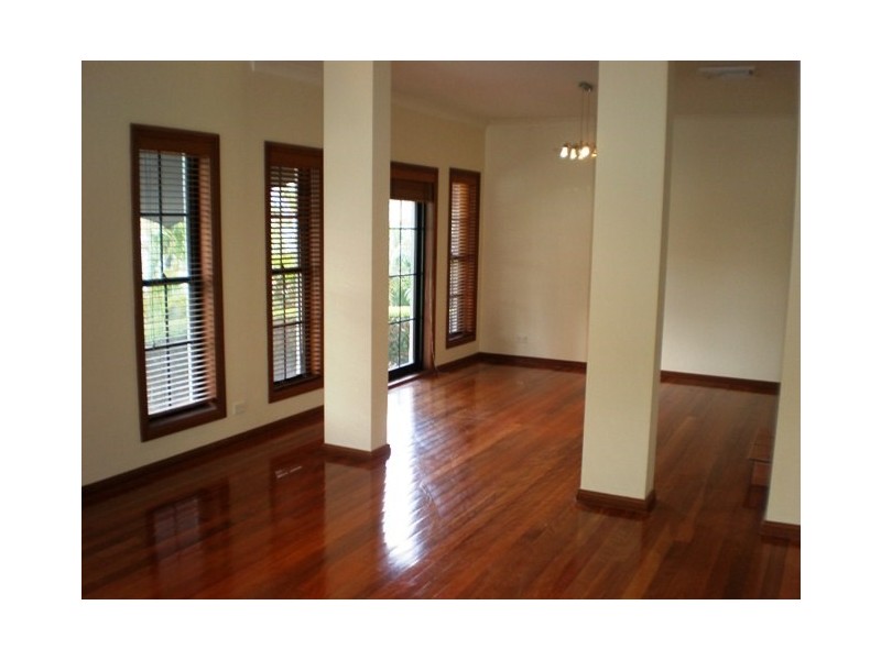 27 Treborth Place, Menai NSW 2234