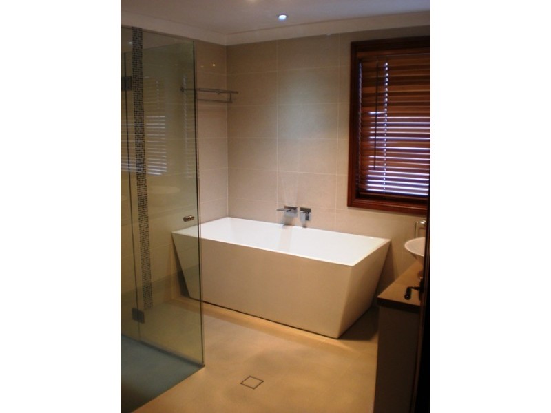 27 Treborth Place, Menai NSW 2234