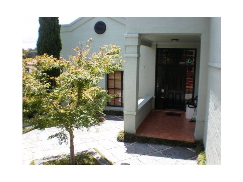 27 Treborth Place, Menai NSW 2234