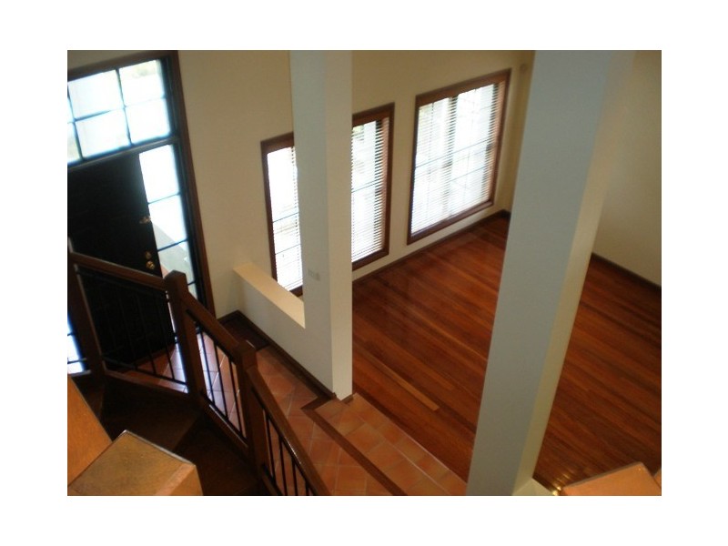 27 Treborth Place, Menai NSW 2234