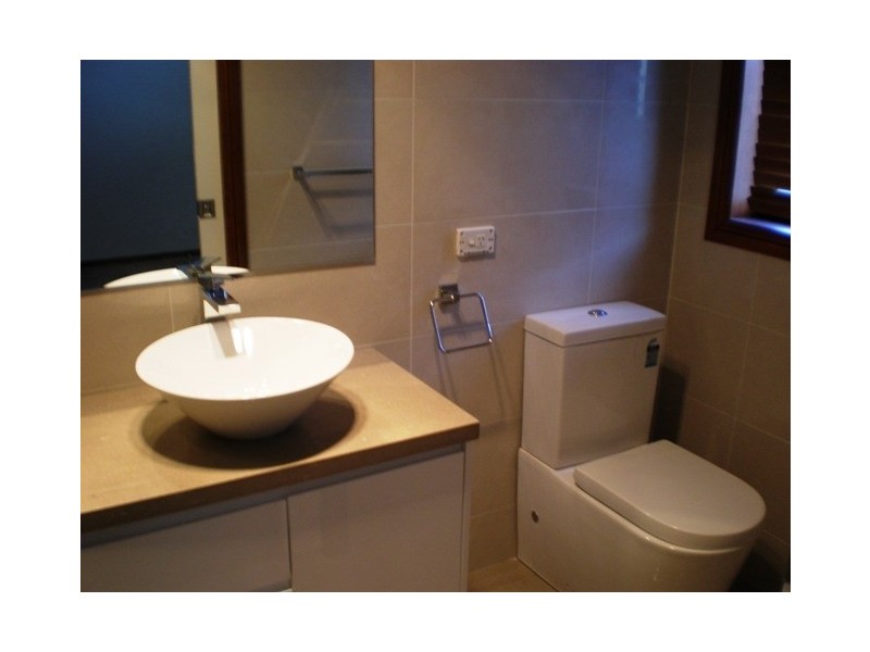 27 Treborth Place, Menai NSW 2234