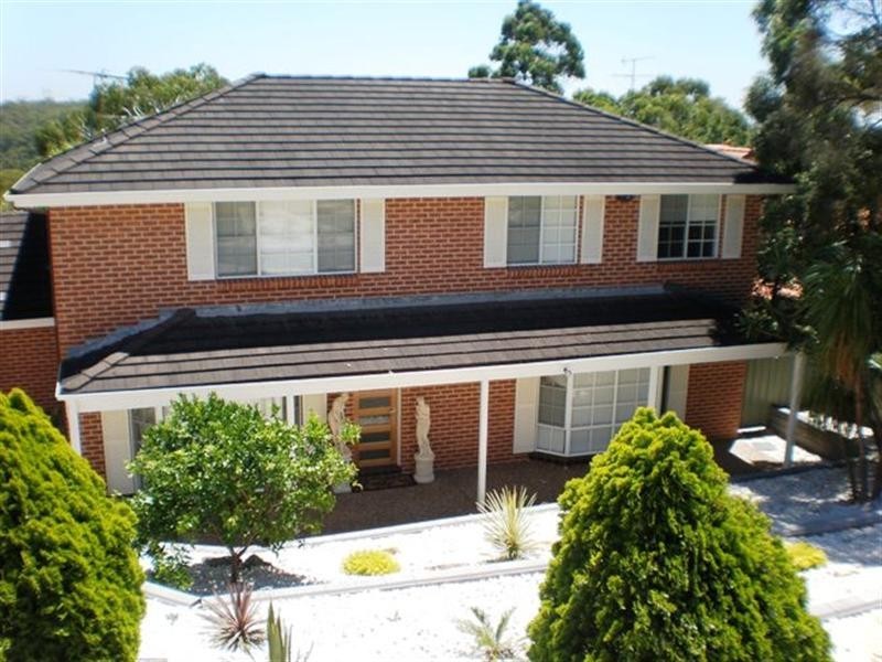 67 Coachwood Crescent, Alfords Point NSW 2234