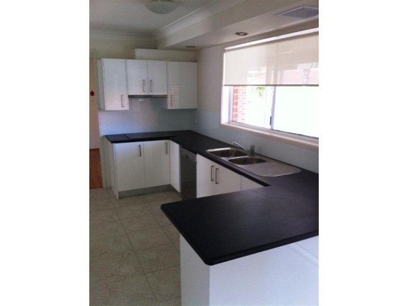 67 Coachwood Crescent, Alfords Point NSW 2234