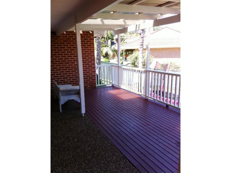 67 Coachwood Crescent, Alfords Point NSW 2234