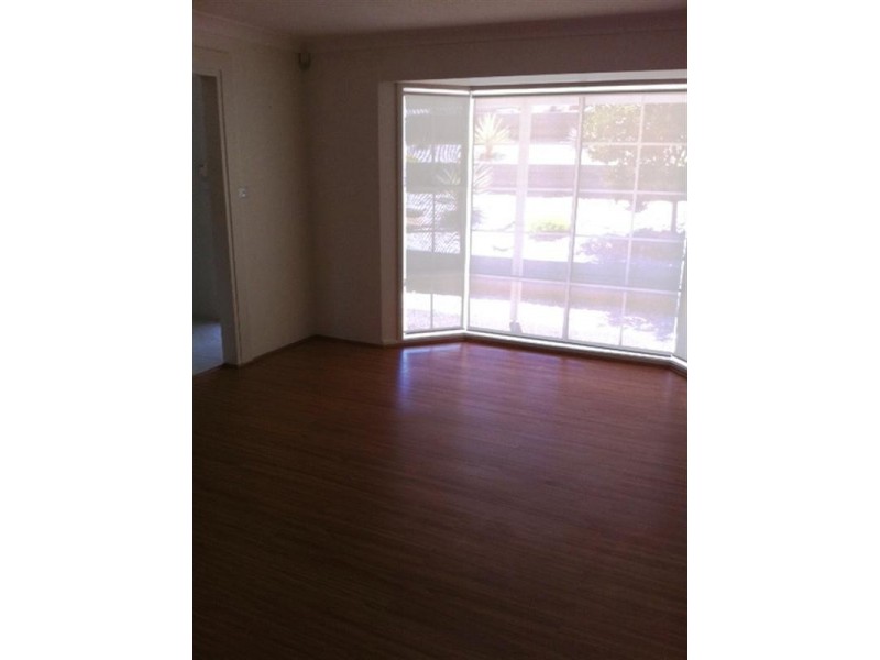 67 Coachwood Crescent, Alfords Point NSW 2234