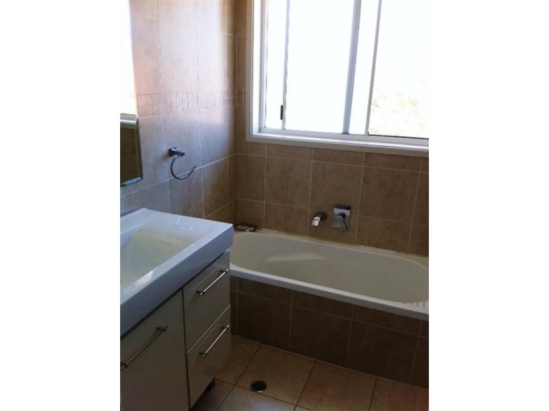 67 Coachwood Crescent, Alfords Point NSW 2234