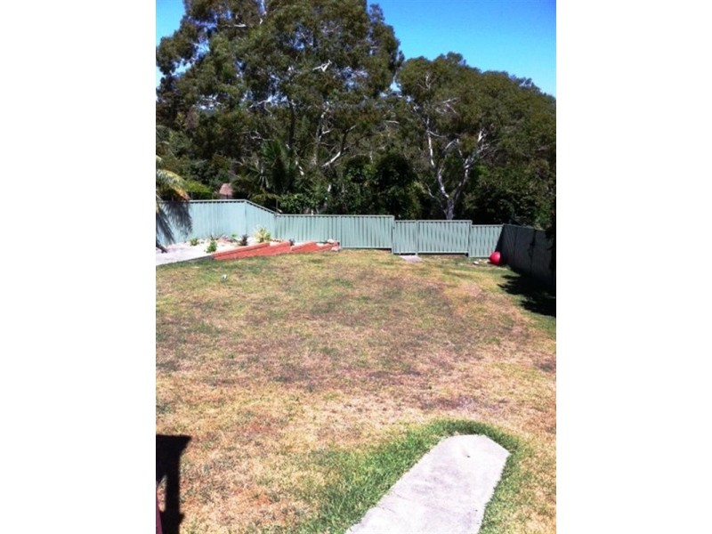 67 Coachwood Crescent, Alfords Point NSW 2234