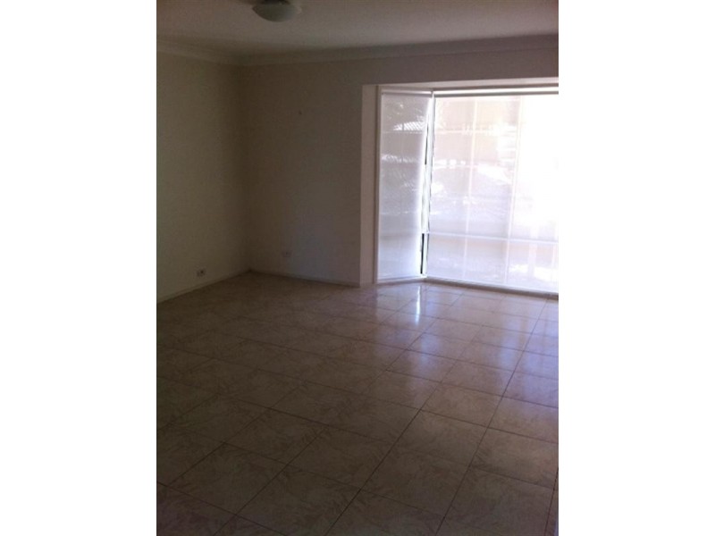 67 Coachwood Crescent, Alfords Point NSW 2234