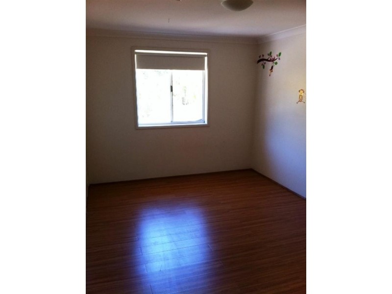 67 Coachwood Crescent, Alfords Point NSW 2234