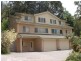 7/31 Manilla Road, Woronora NSW 2232