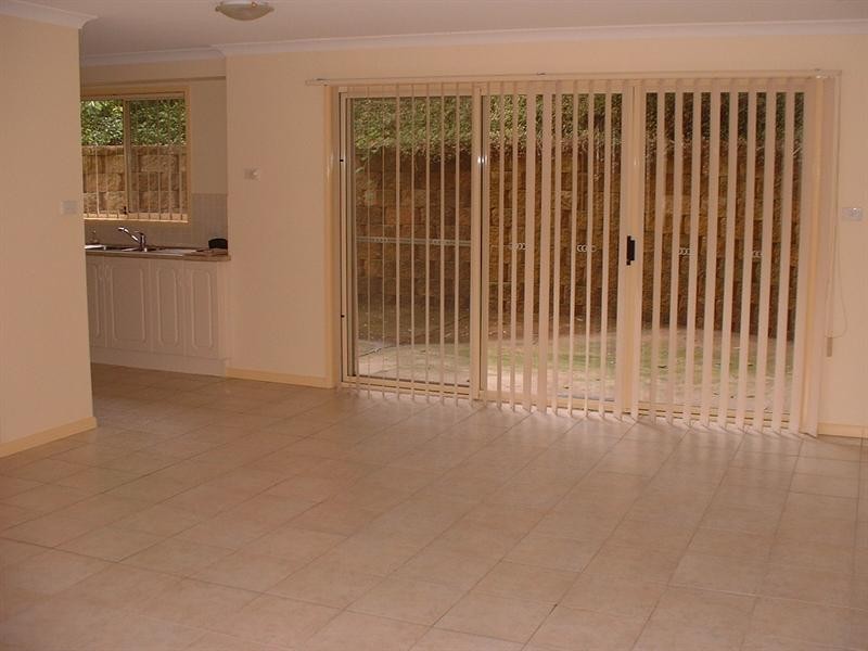 7/31 Manilla Road, Woronora NSW 2232