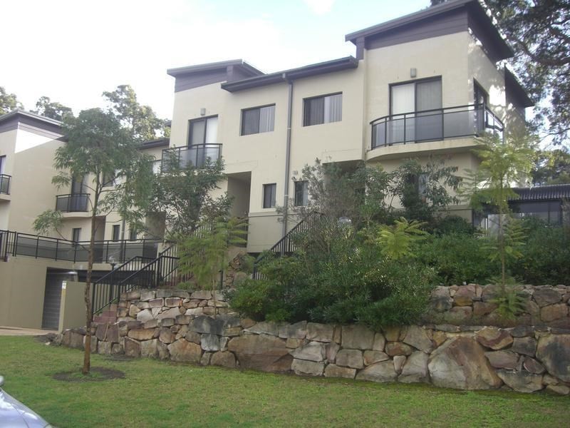 6/40-44 Australia Road, Barden Ridge NSW 2234