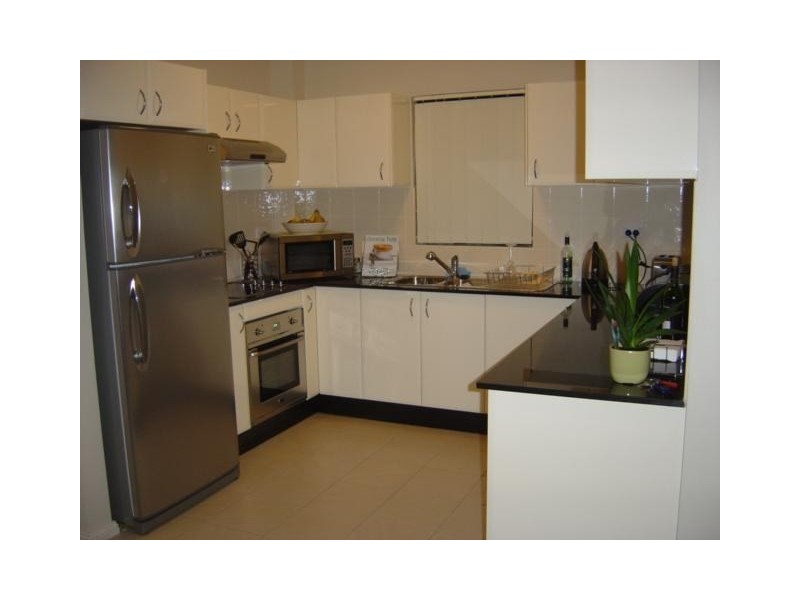 6/40-44 Australia Road, Barden Ridge NSW 2234