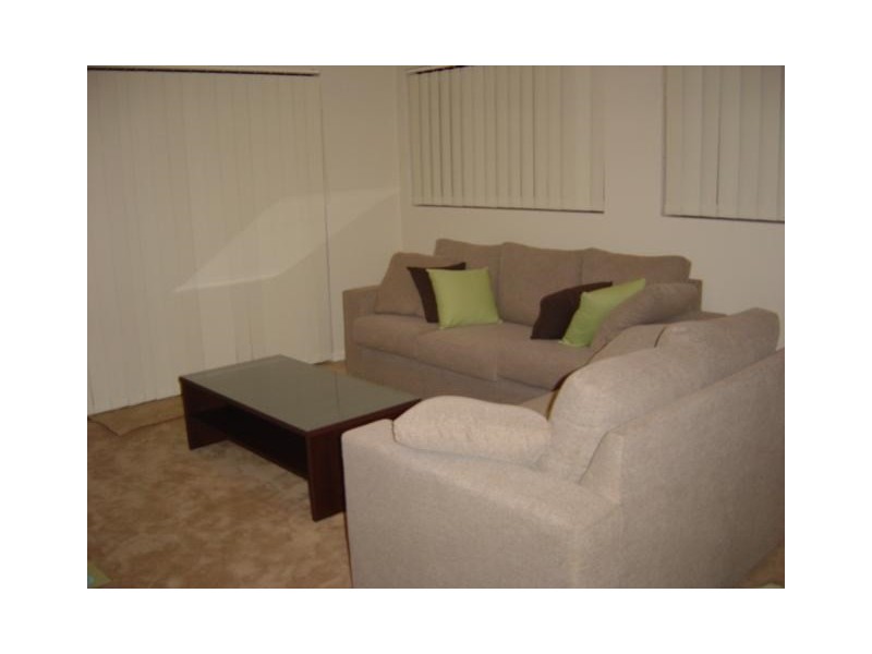 6/40-44 Australia Road, Barden Ridge NSW 2234