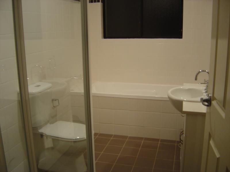 6/40-44 Australia Road, Barden Ridge NSW 2234