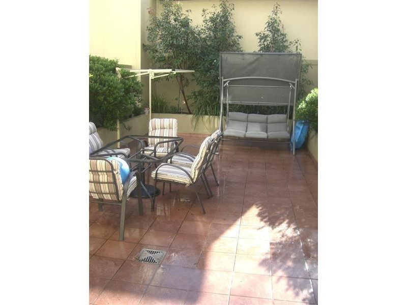 6/40-44 Australia Road, Barden Ridge NSW 2234