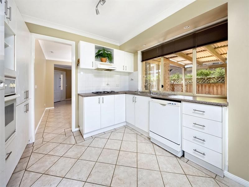 4 Ashwood Close, Menai NSW 2234