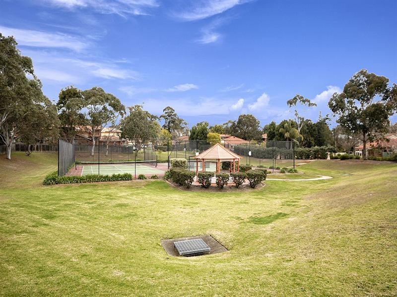 4 Ashwood Close, Menai NSW 2234