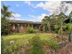 73 Hall Drive, Menai NSW 2234
