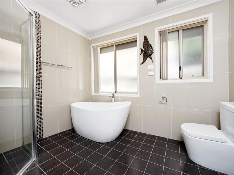 4 Cottonwood Grove, Menai NSW 2234