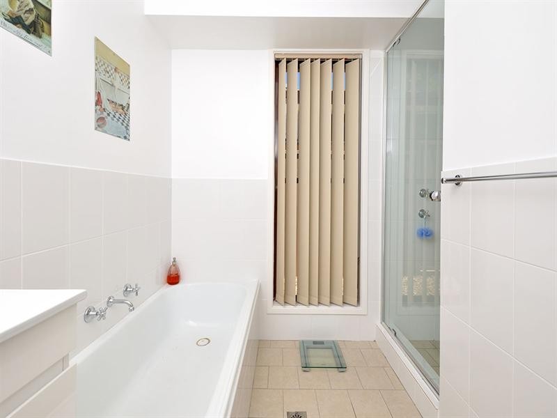 8 Satinwood Close, Alfords Point NSW 2234