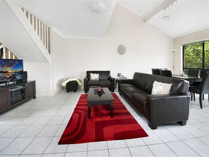 3/17-33 Bangaroo Street, Bangor NSW 2234