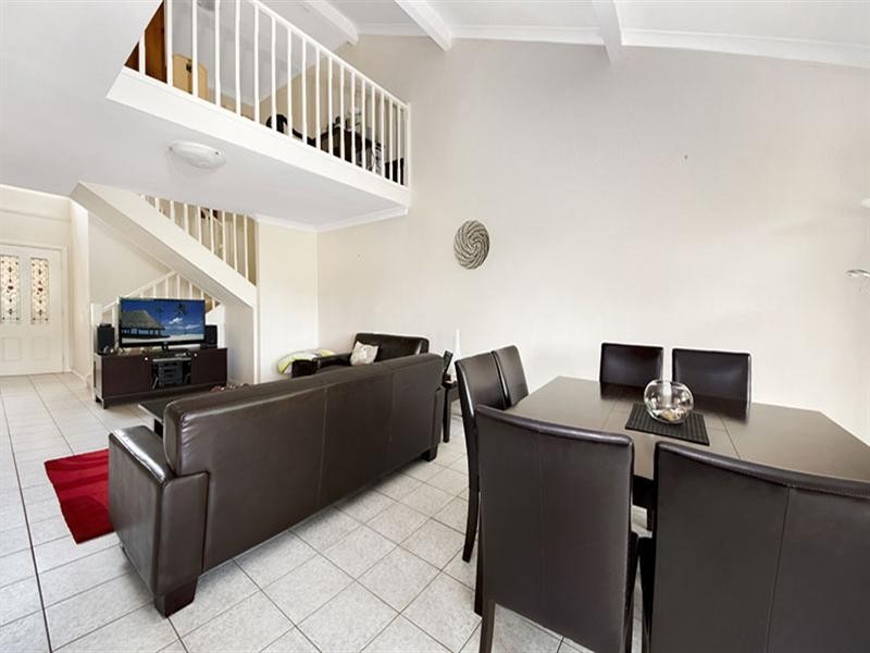 3/17-33 Bangaroo Street, Bangor NSW 2234